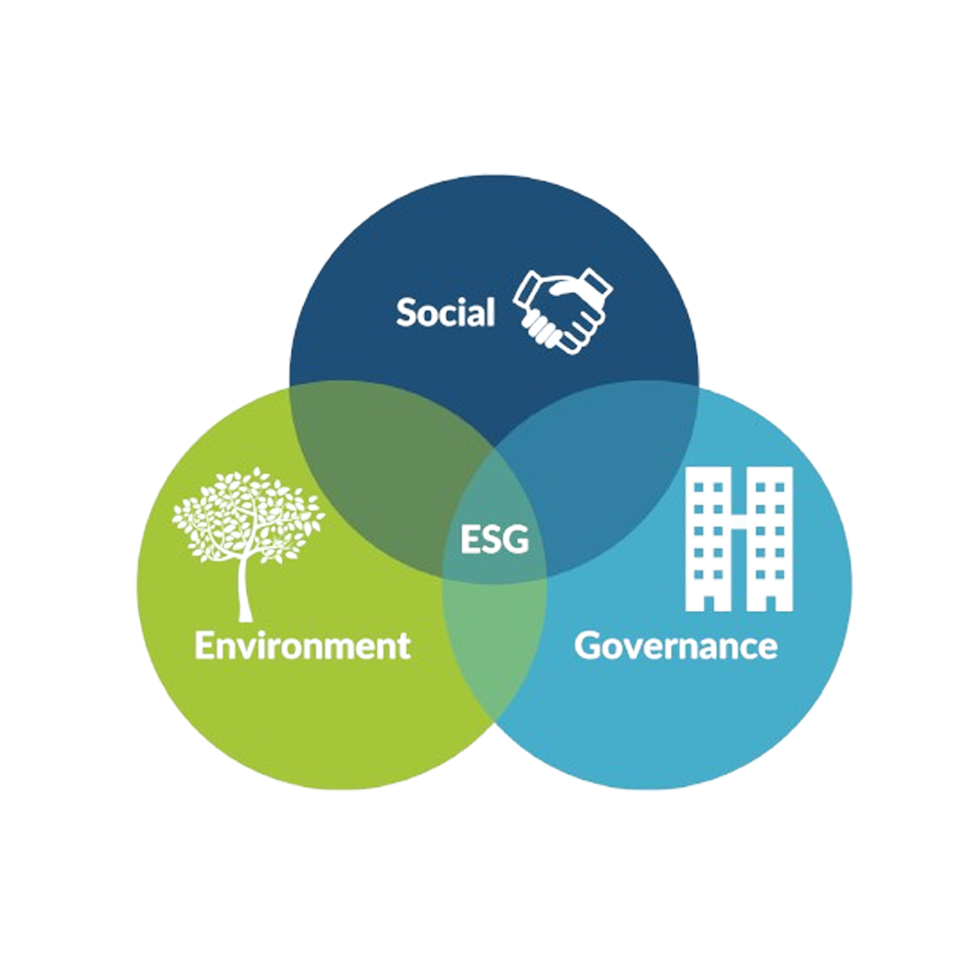 esg-1-1